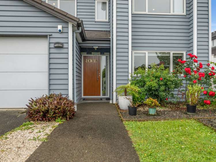 33 Pickaberry Avenue Papakura_21