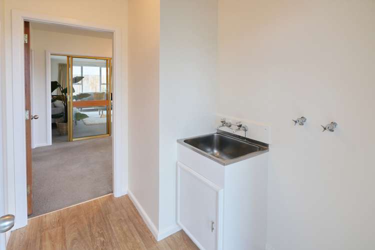 7b Peters Lane Spreydon_13