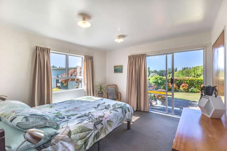 177 Mcleavey Road Ohau_16