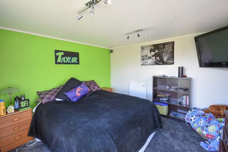 7 Goodall Street Mosgiel_10