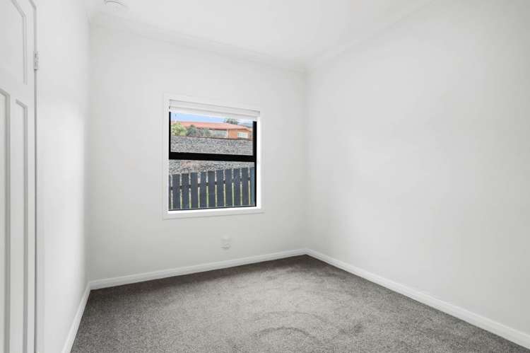 18b Ahiriri Avenue Avondale_6