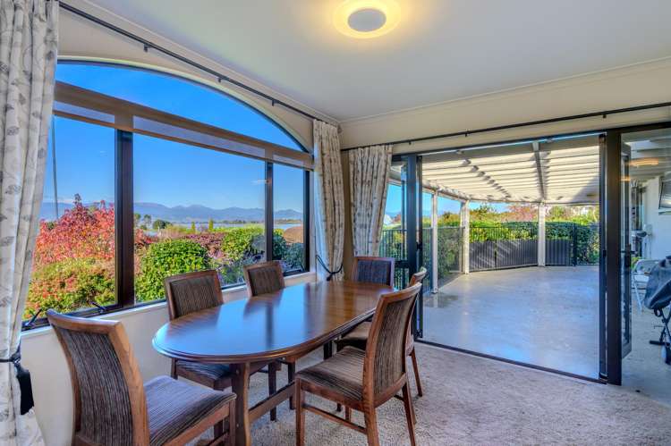 42 Langford Drive_2
