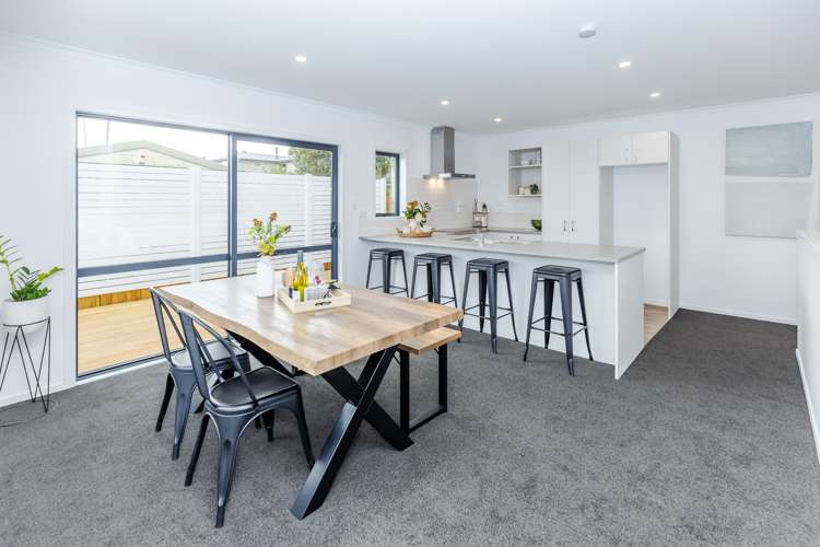 1-4/52 Gibson Road Dinsdale_21