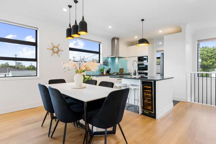 49 Matipo Road Te Atatu Peninsula_12