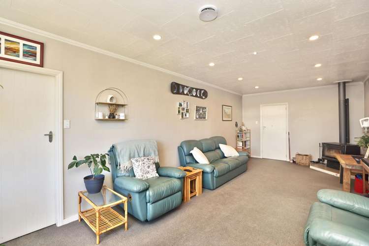 8 Clark Street Allenton_5