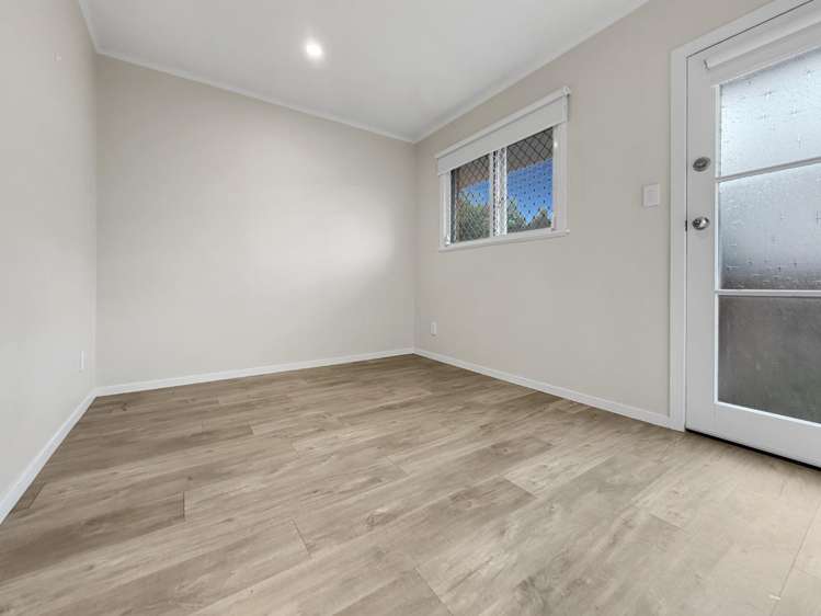 2/626 Manukau Road Epsom_10