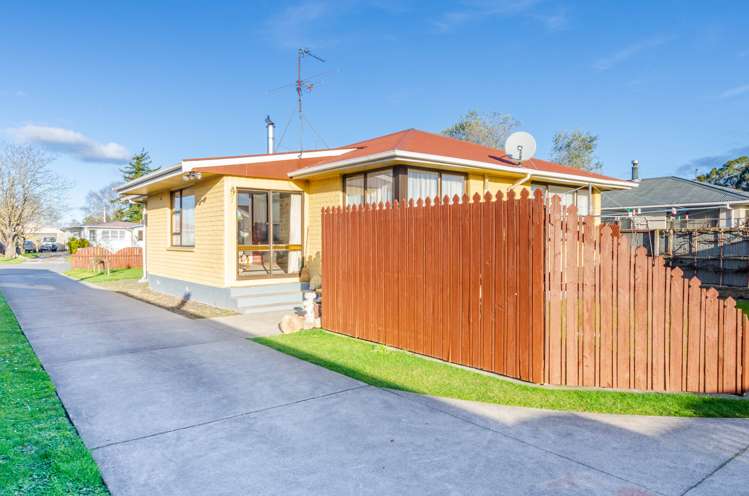 20 Whitefield Street Kaiapoi_14