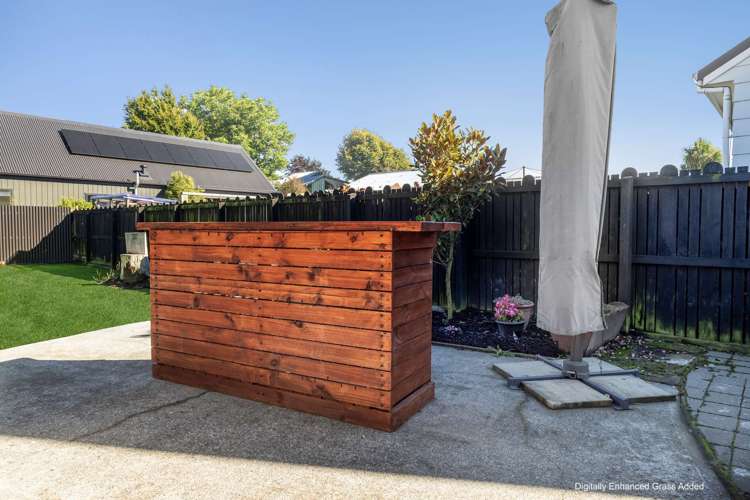 11 Talbot Place Methven_24