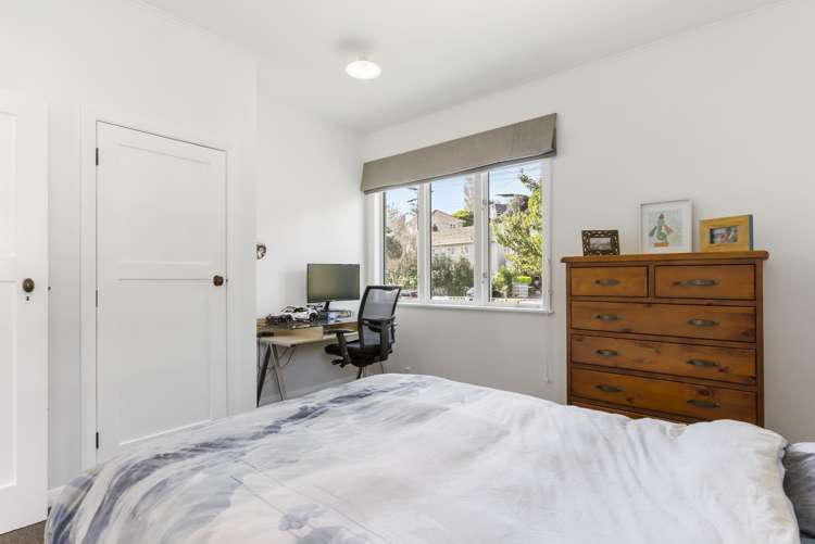 106a Mccullough Avenue Mount Roskill_12