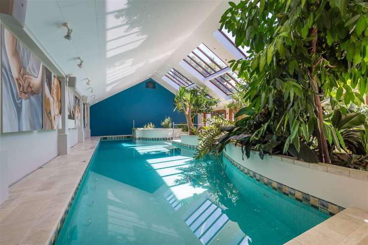 421 Pound Road Yaldhurst_43