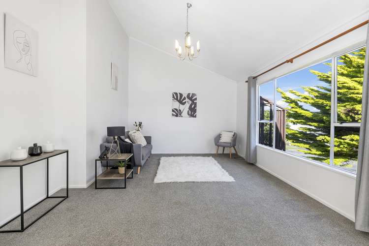 156 Akaroa Drive Maupuia_2
