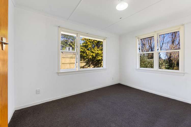 114A Pioneer Road Moturoa_8