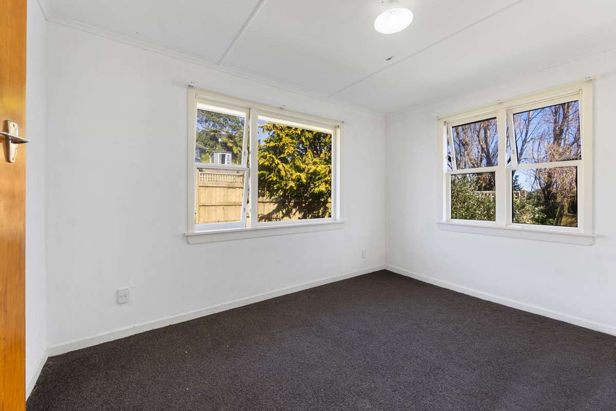 114A Pioneer Road_4