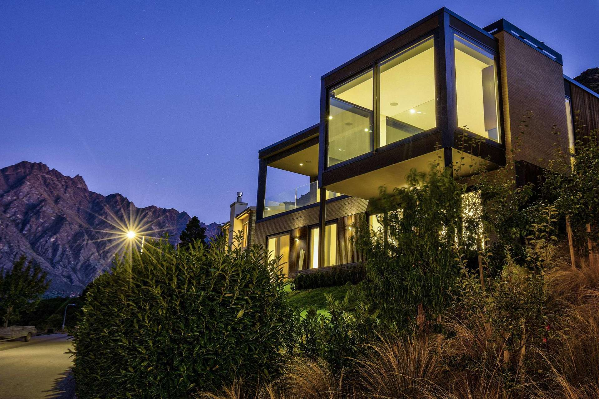 5 Old Homestead Place Kelvin Heights_0