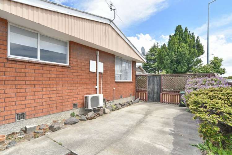 1/430 Ferry Road Woolston_19