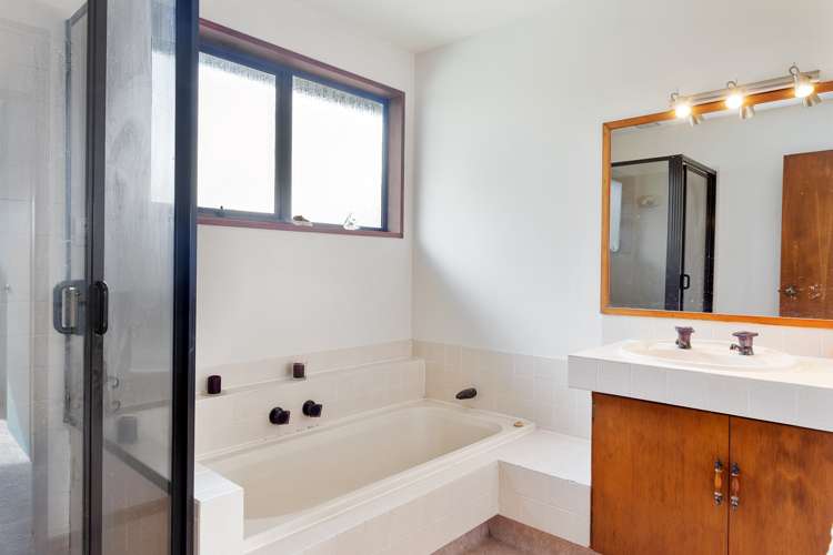 26 West Belt Rangiora_8