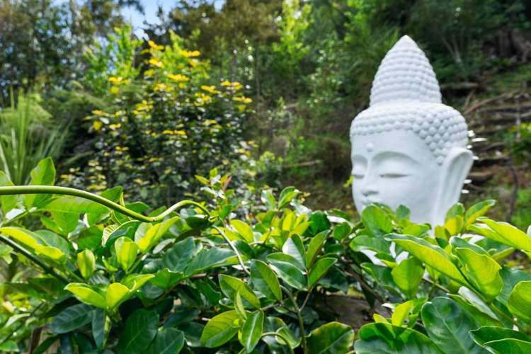 32 Admiral Way Tutukaka_4