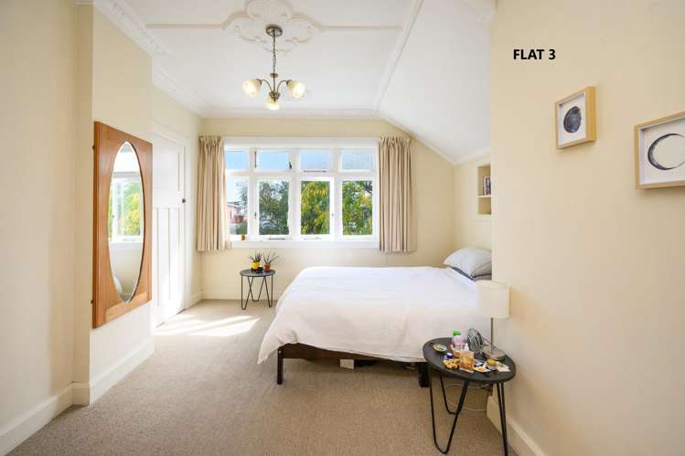 7 Terrace Street Roslyn_17