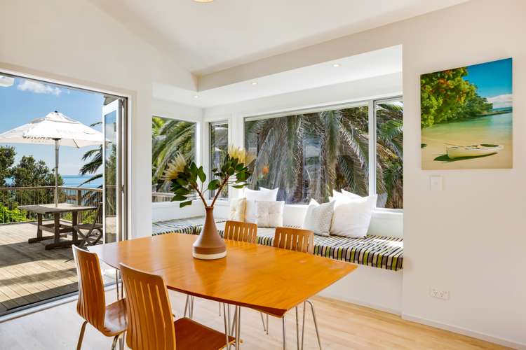 2 Te Aroha Avenue Oneroa_7