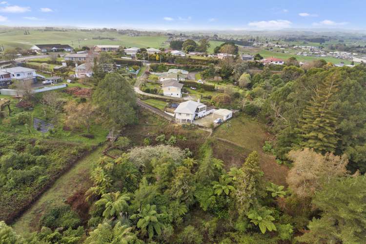 85 Gradara Avenue Otorohanga_19