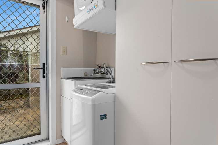 65a Bridge Street Whakatane_9