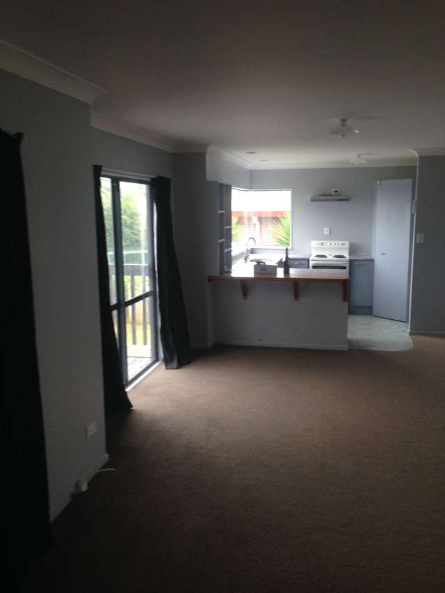 3 Landon Place Pukekohe_2