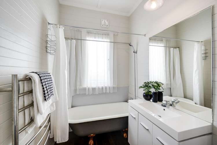 98 Vigor Brown Street Napier South_14