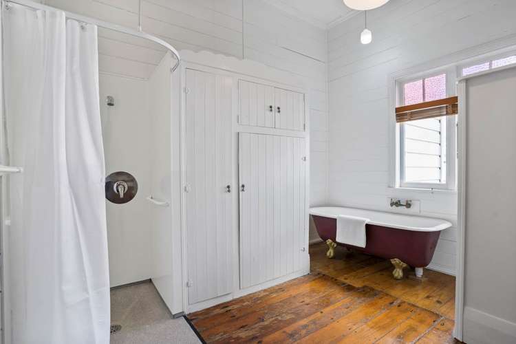 1/54 Garfield Road Helensville_10