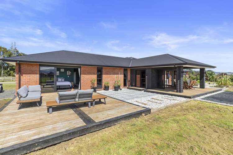 1042 Orini Road Orini_3