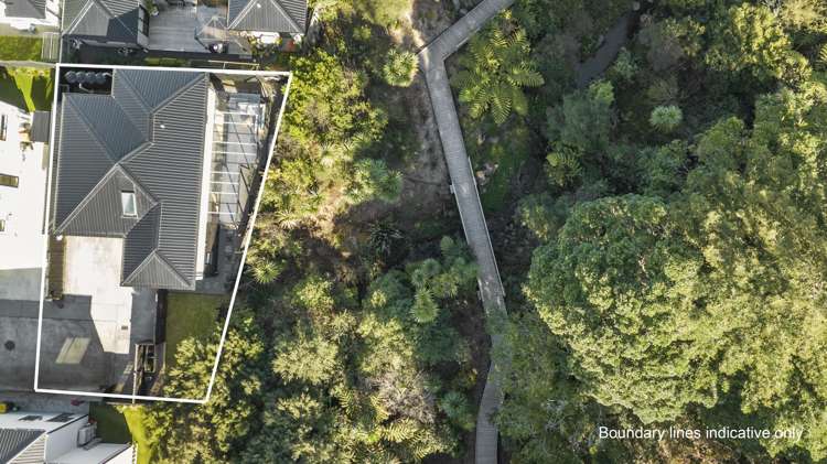 22 Hava Place Green Bay_27