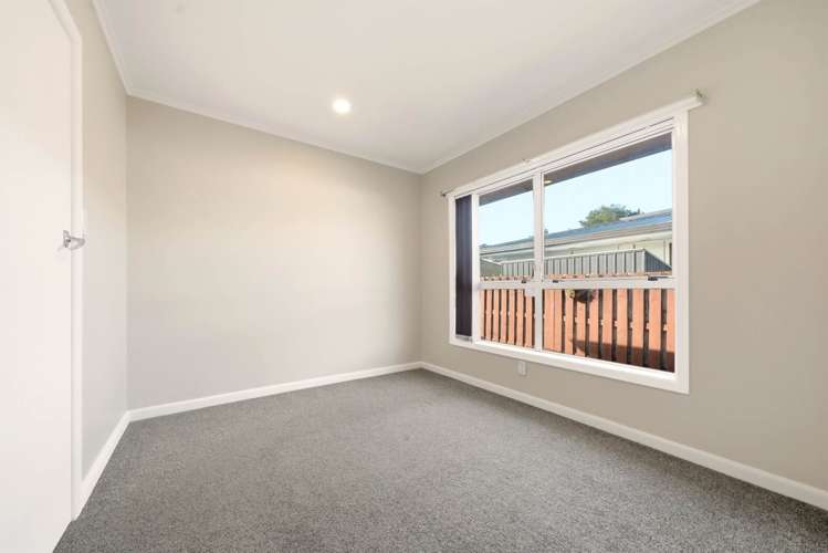 112 Kimpton Road Papatoetoe_18
