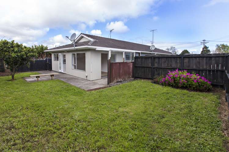 1/8 Ngaio Street Otahuhu_19
