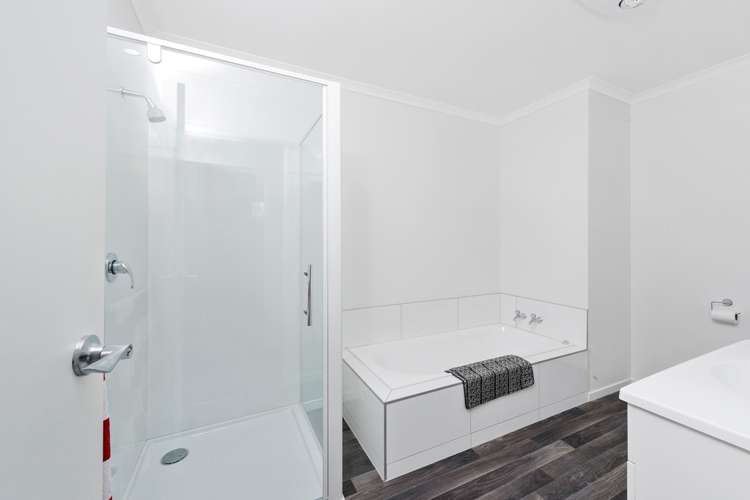 234a Gravatt Road Tauranga_3