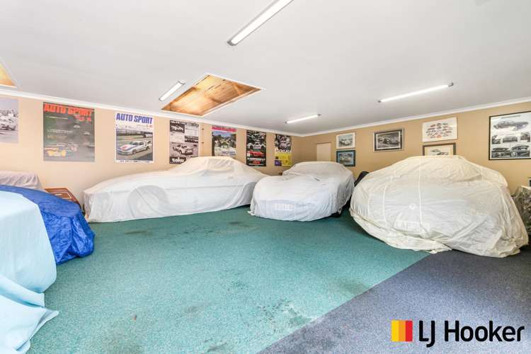31 Church Road Ardmore_23