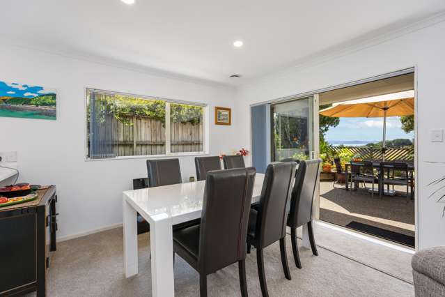 10 Tiller Court Gulf Harbour_3