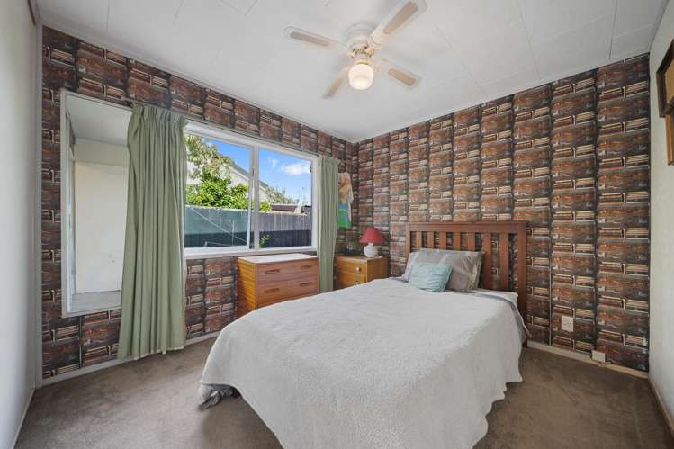 32 Horlicks Place Randwick Park_9