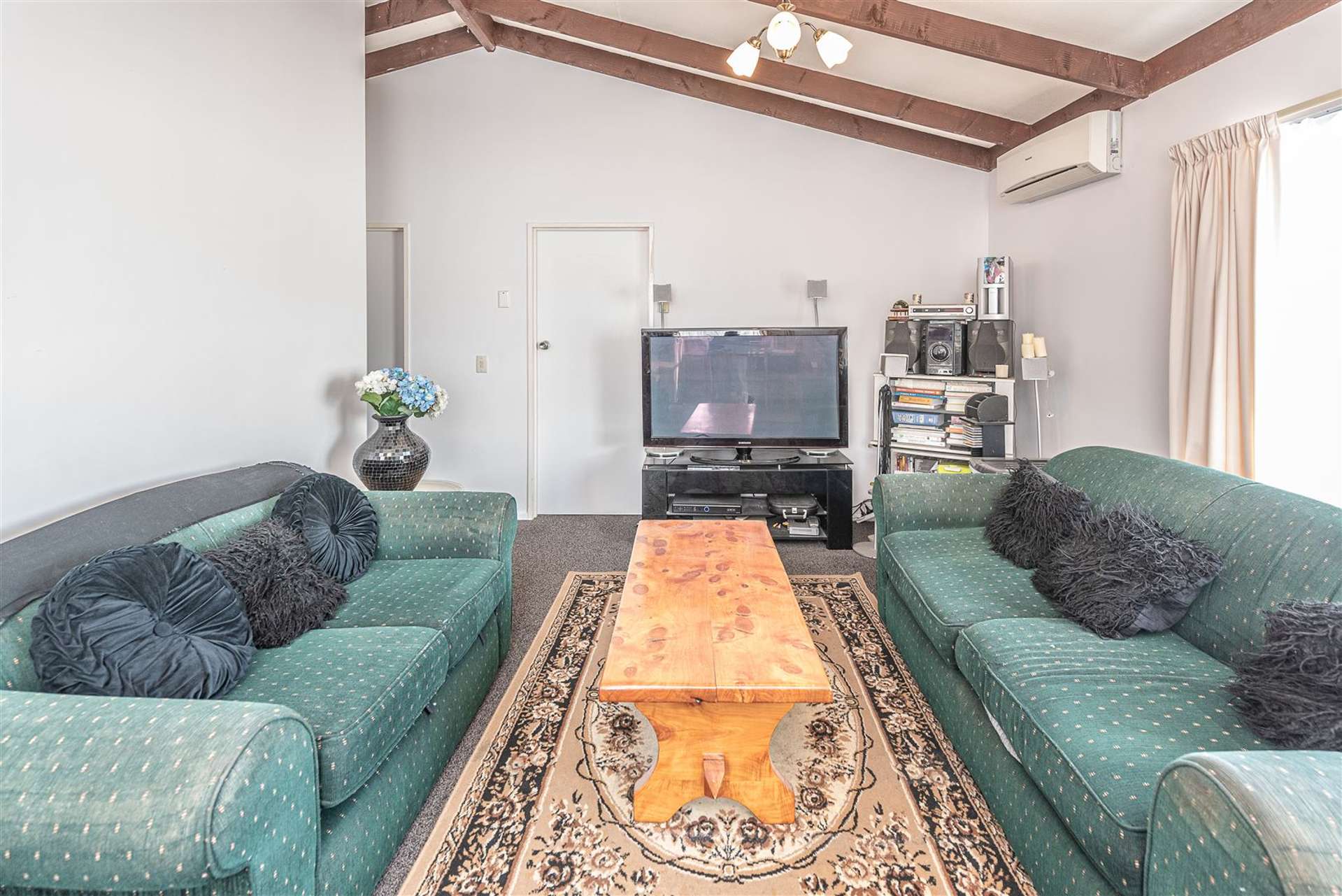 75a Matai Street Castlecliff_0