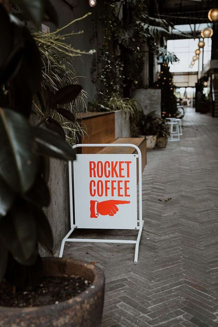 312 Victoria Street Hamilton Central_16