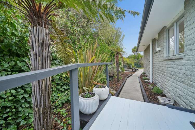 134A Union Street New Brighton_22