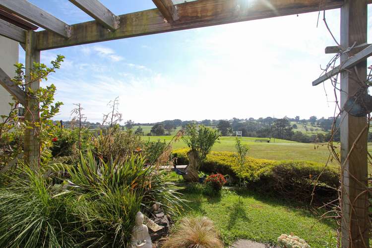 3 Alverna Heights View Gulf Harbour_19