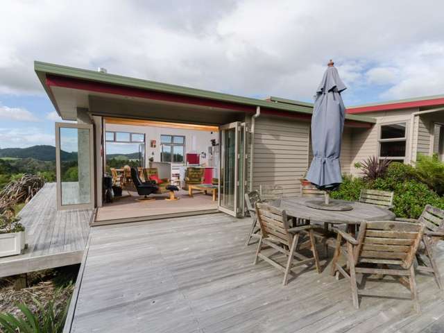 75c Montrose Road Kerikeri_3