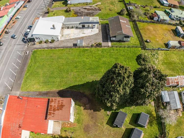 39 Seddon Street Raetihi_5