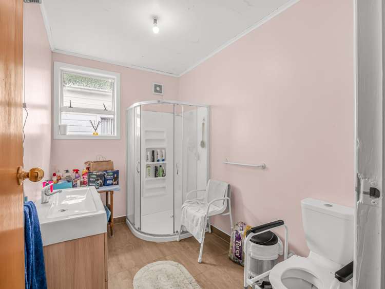 272 Heads Road Gonville_11