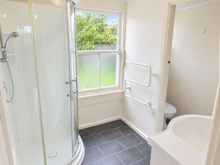 1/59 Waimea Terrace 1395_7