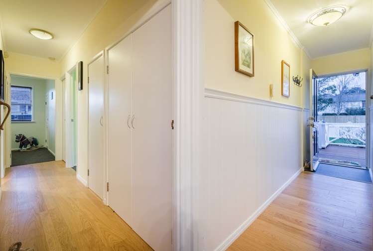 48 Lantana Road Green Bay_11