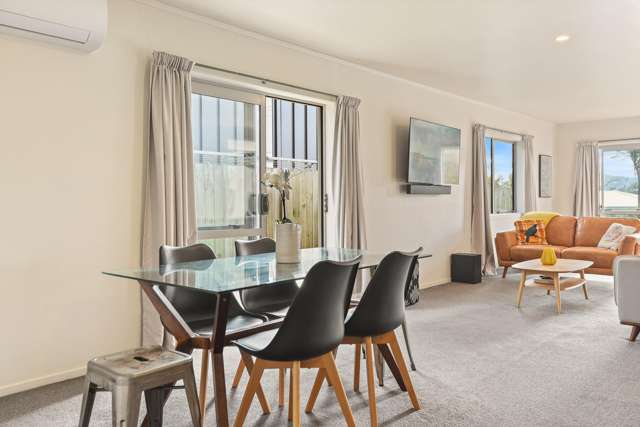 14A Sloane Avenue Tihiotonga_4