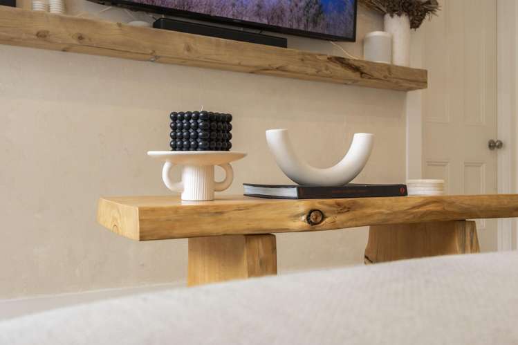 5/35 Shakespeare Road Milford_2