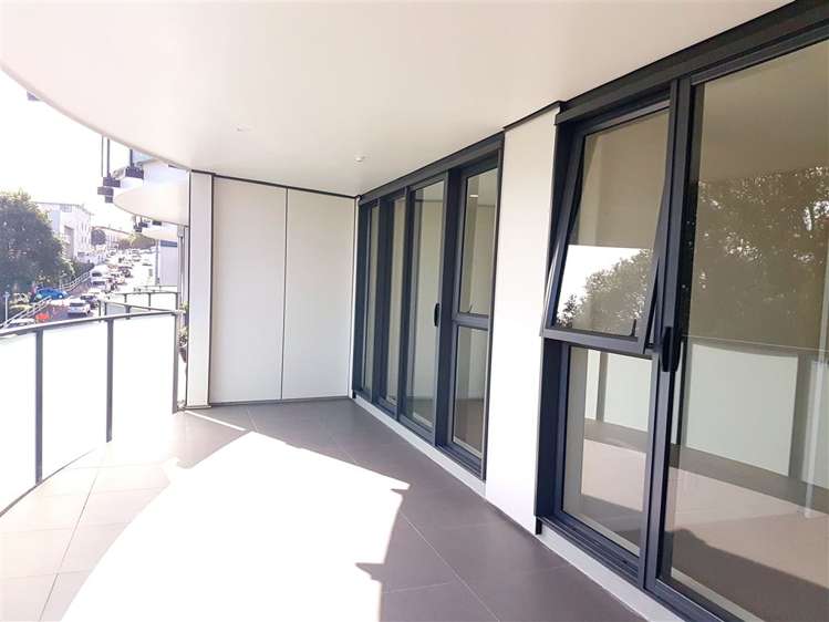 3/8 Basque Road Eden Terrace_2