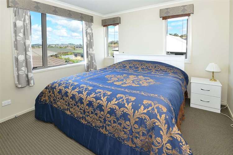 15 Grand Drive Orewa_19