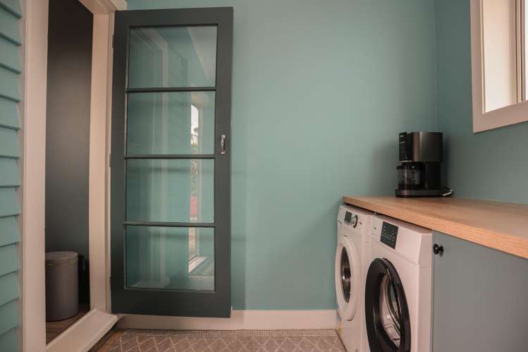 38 Firth Street Cobden_20